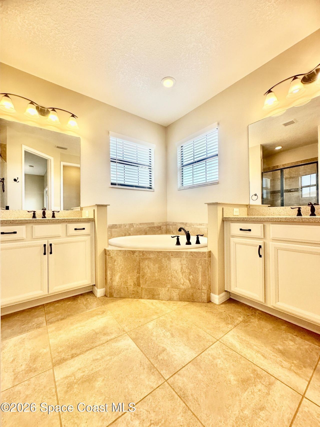 8880 Napolo Drive, Melbourne, FL 32940 Photo