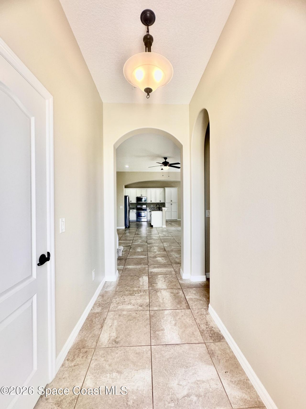 8880 Napolo Drive, Melbourne, FL 32940 Photo