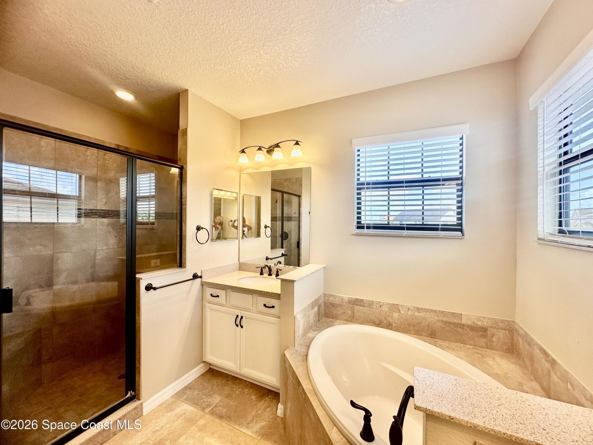 8880 Napolo Drive, Melbourne, FL 32940 Photo