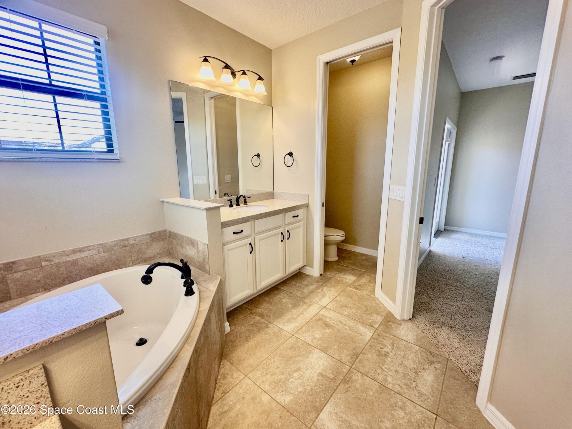 8880 Napolo Drive, Melbourne, FL 32940 Photo