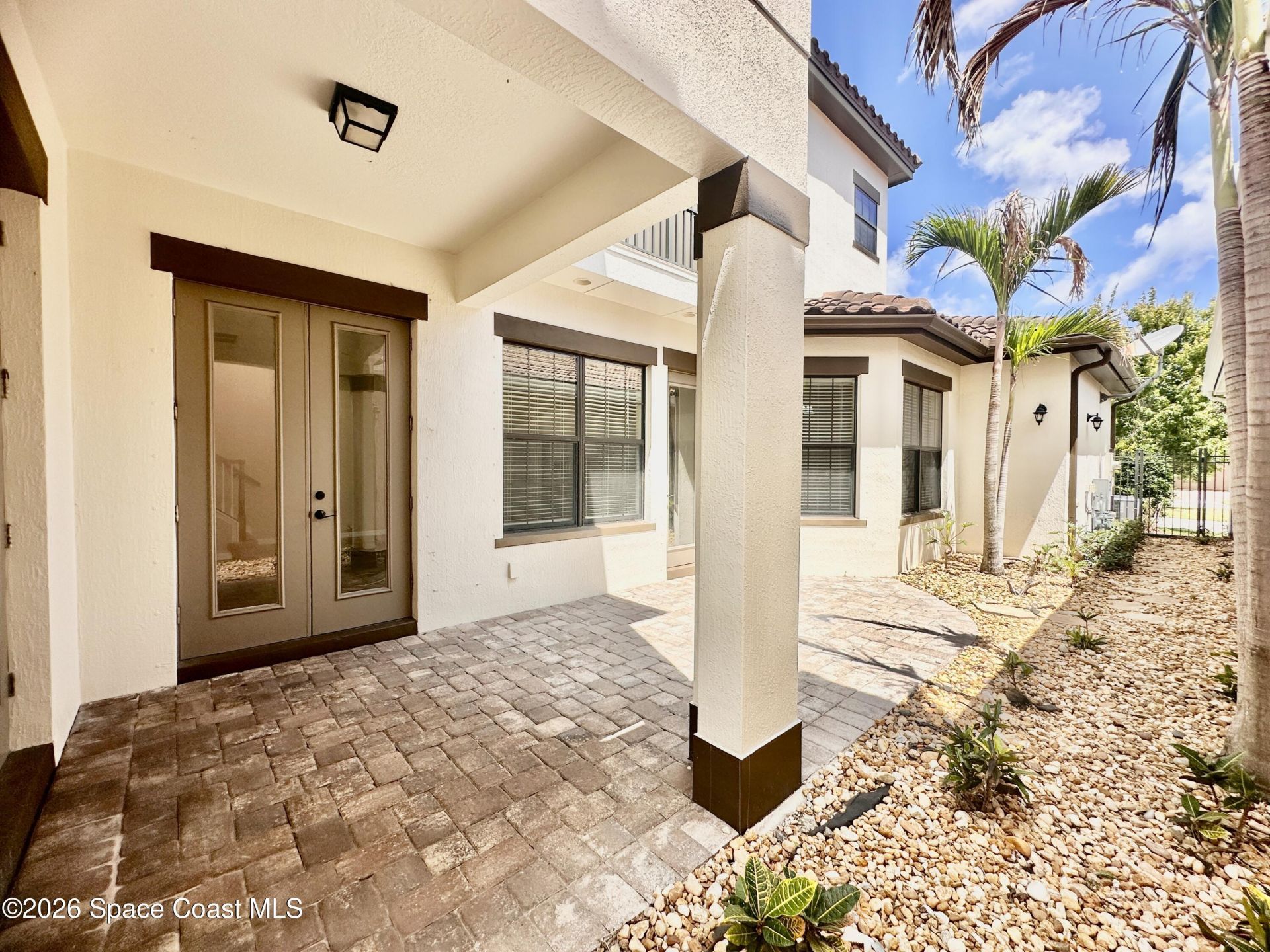 8880 Napolo Drive, Melbourne, FL 32940 Photo