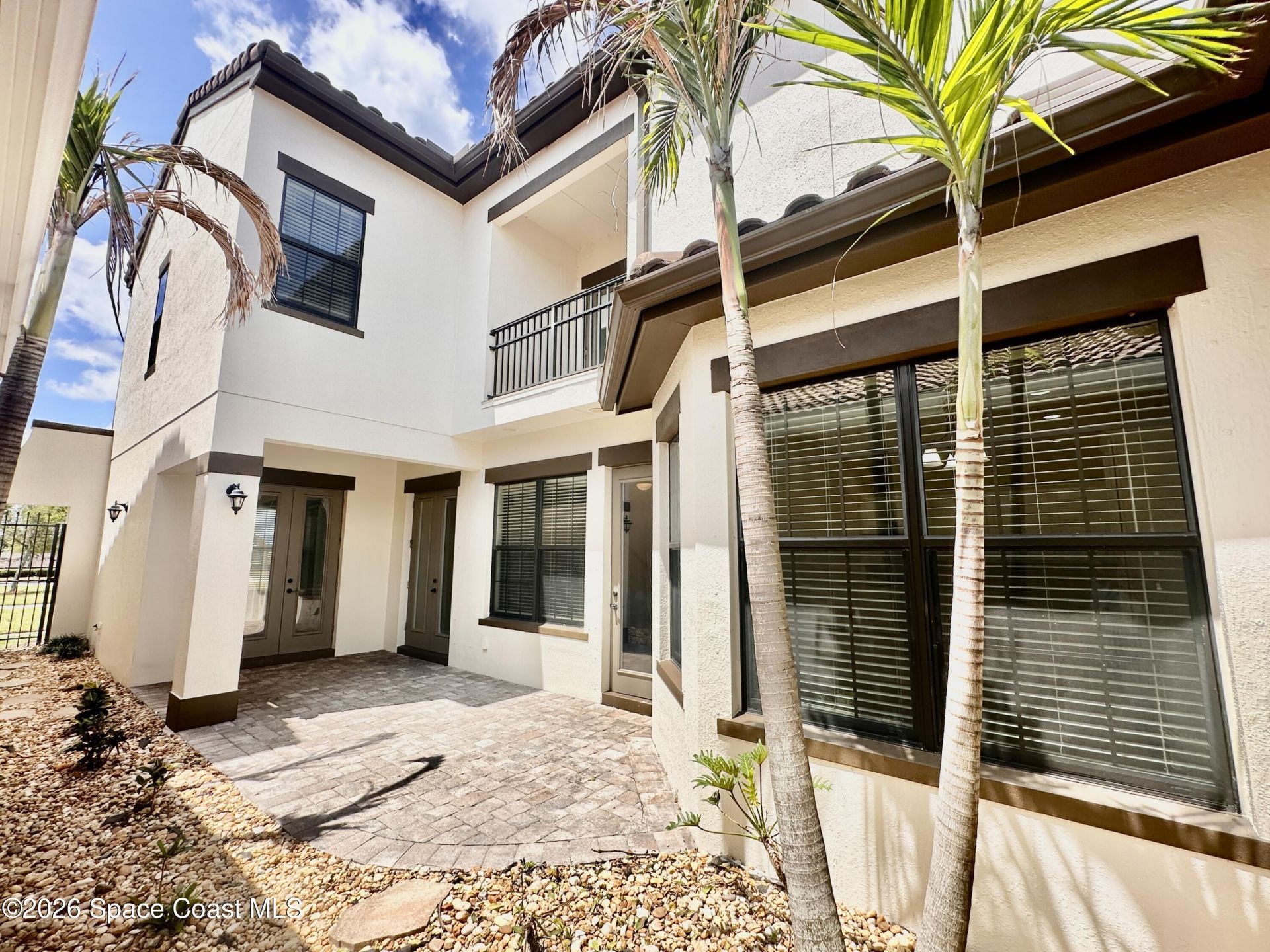8880 Napolo Drive, Melbourne, FL 32940 Photo