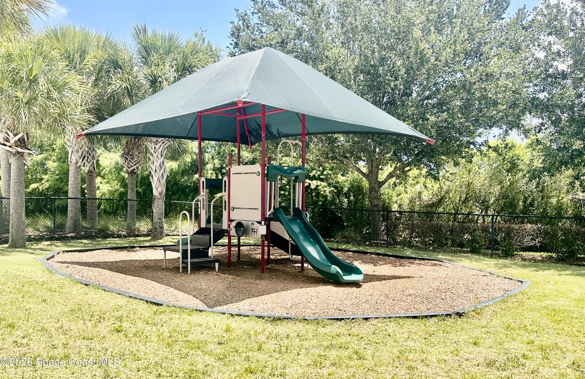 8880 Napolo Drive, Melbourne, FL 32940 Photo