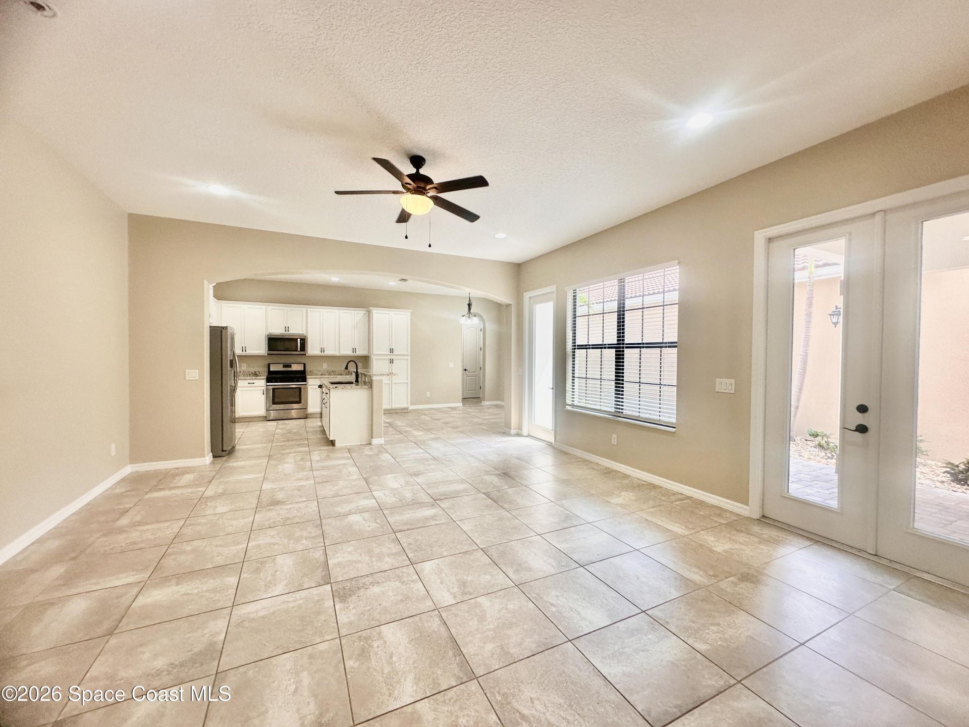 8880 Napolo Drive, Melbourne, FL 32940 Photo