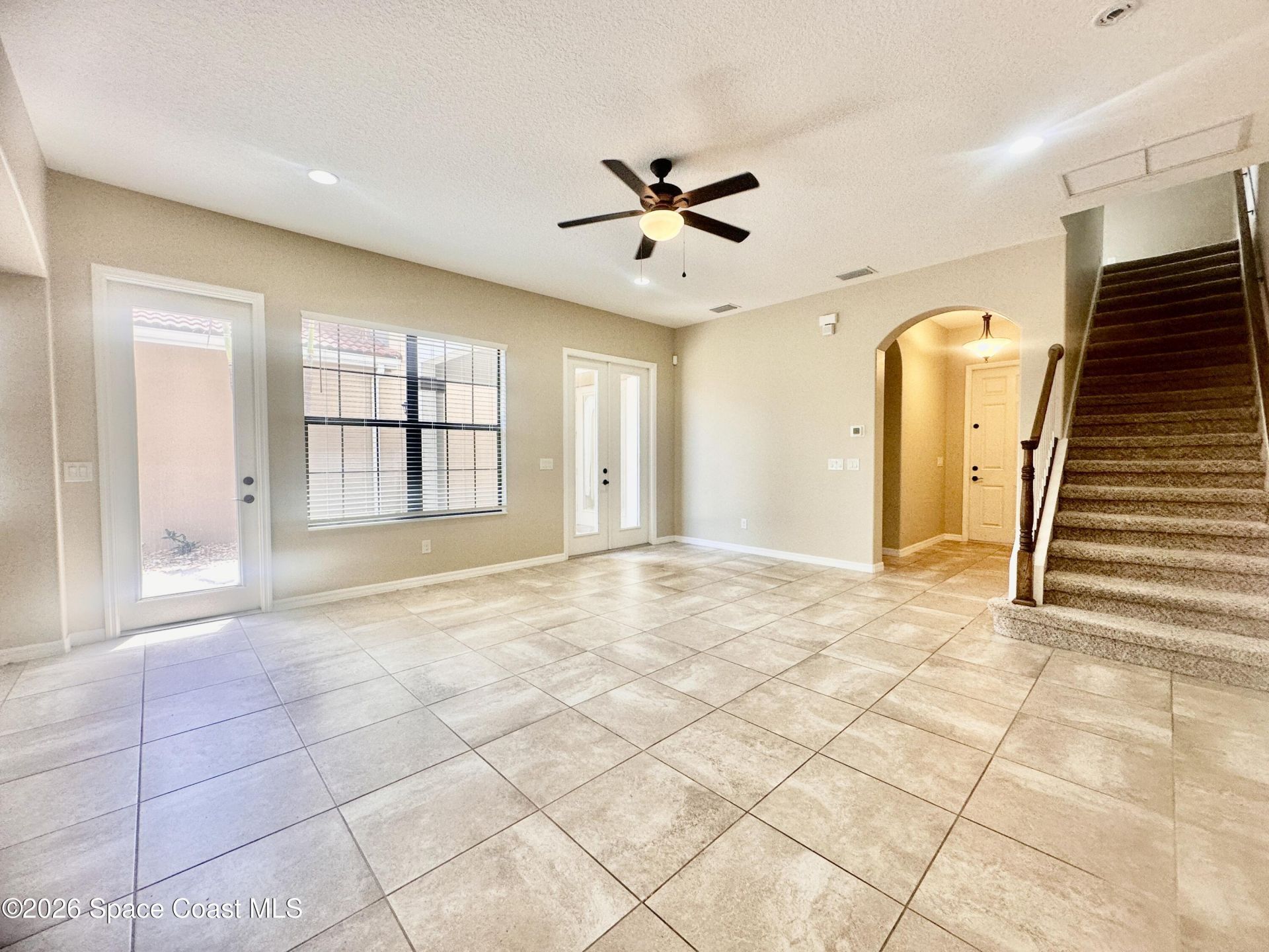 8880 Napolo Drive, Melbourne, FL 32940 Photo