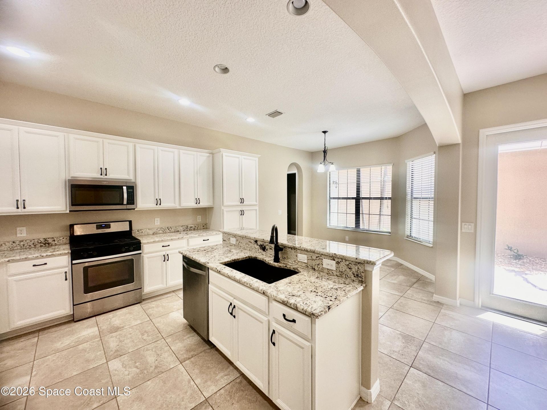 8880 Napolo Drive, Melbourne, FL 32940 Photo