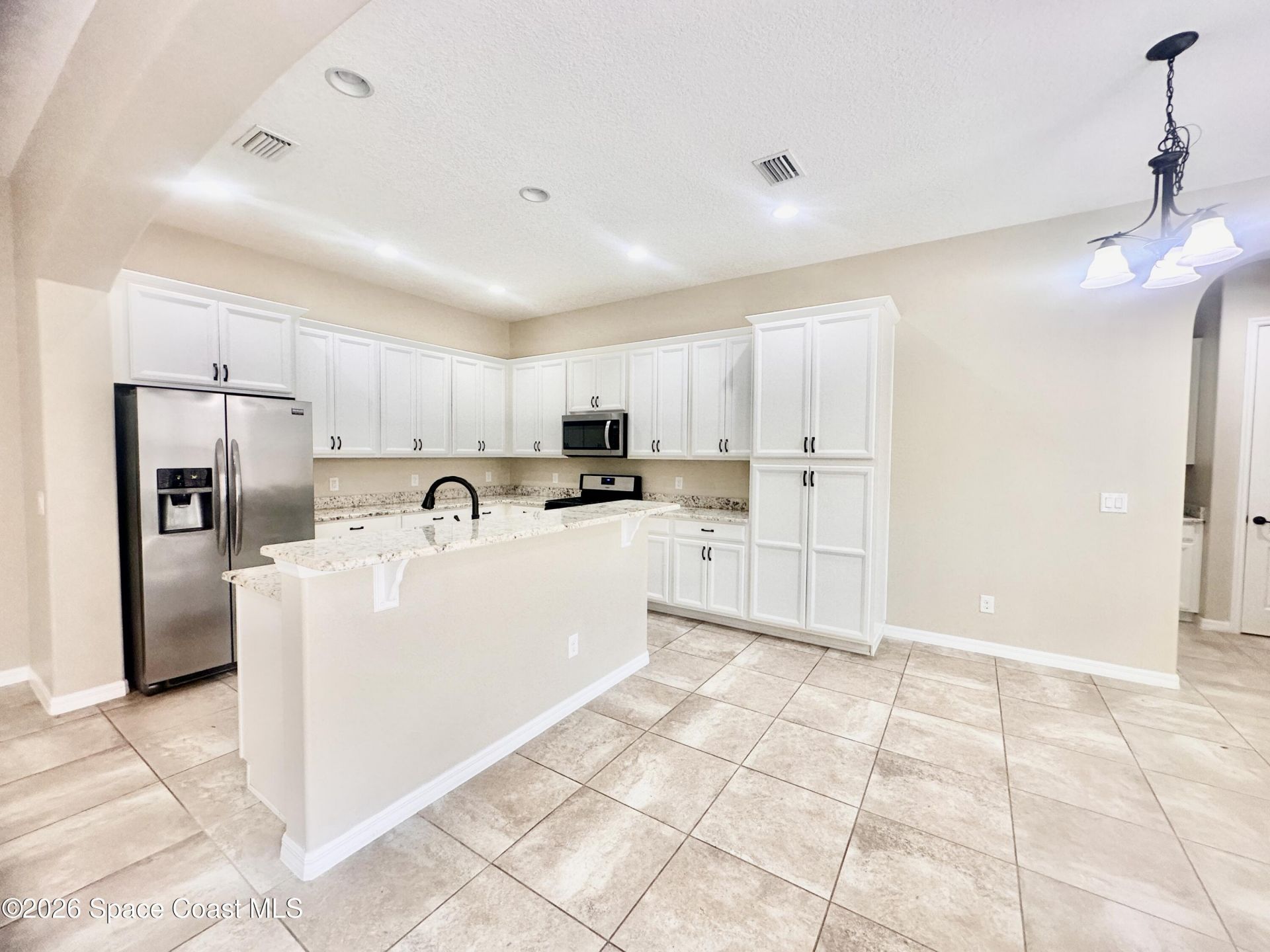 8880 Napolo Drive, Melbourne, FL 32940 Photo