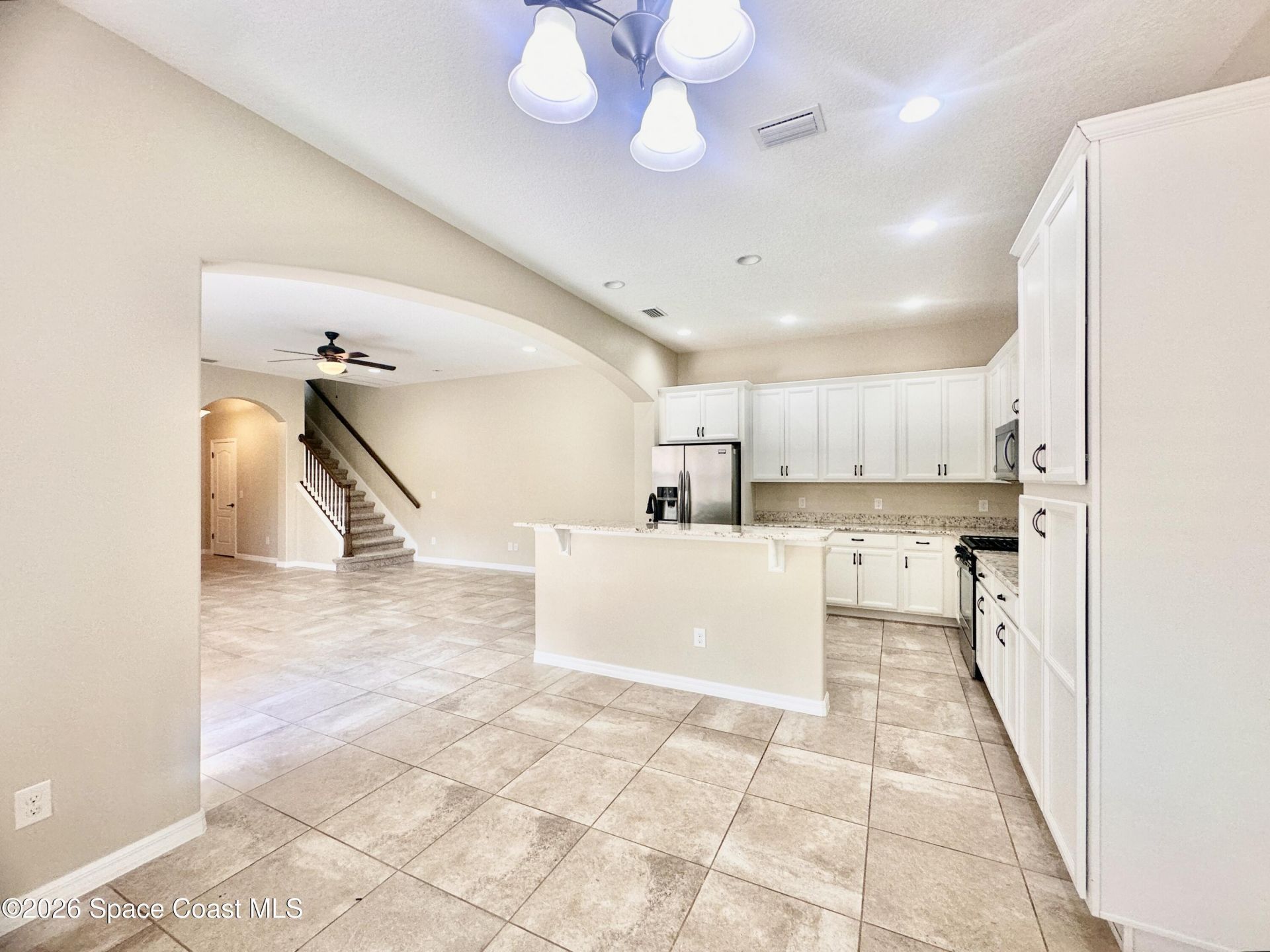 8880 Napolo Drive, Melbourne, FL 32940 Photo