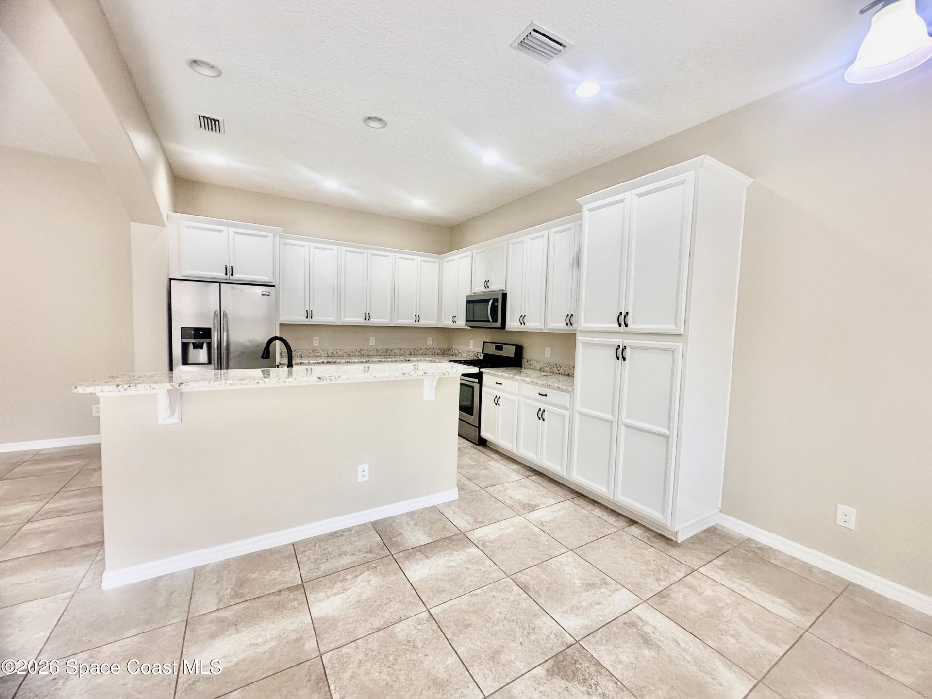 8880 Napolo Drive, Melbourne, FL 32940 Photo