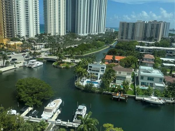 16400 Collins Ave, Unit 1242, Sunny Isles Beach, FL 33160