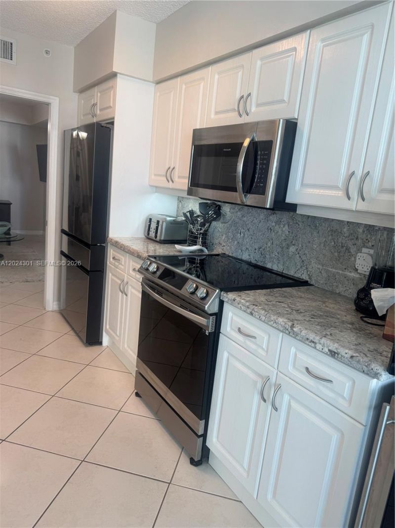 16400 Collins Ave, Unit 1242, Sunny Isles Beach, FL 33160 Photo