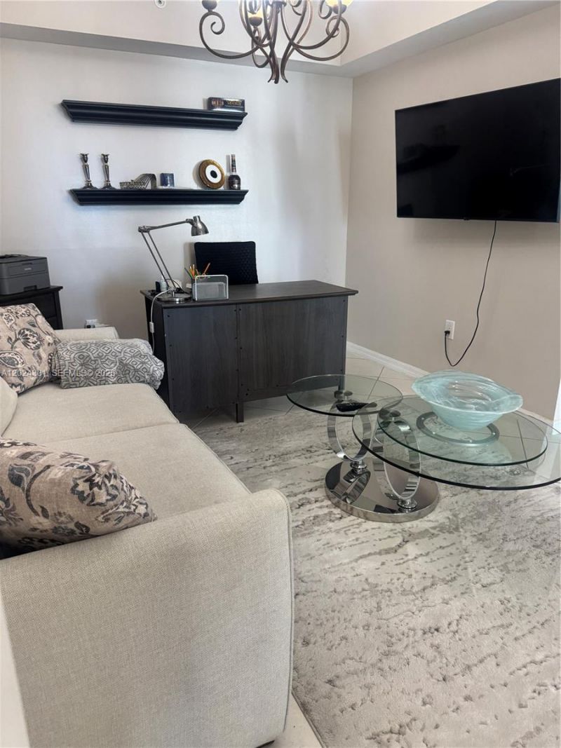 16400 Collins Ave, Unit 1242, Sunny Isles Beach, FL 33160 Photo