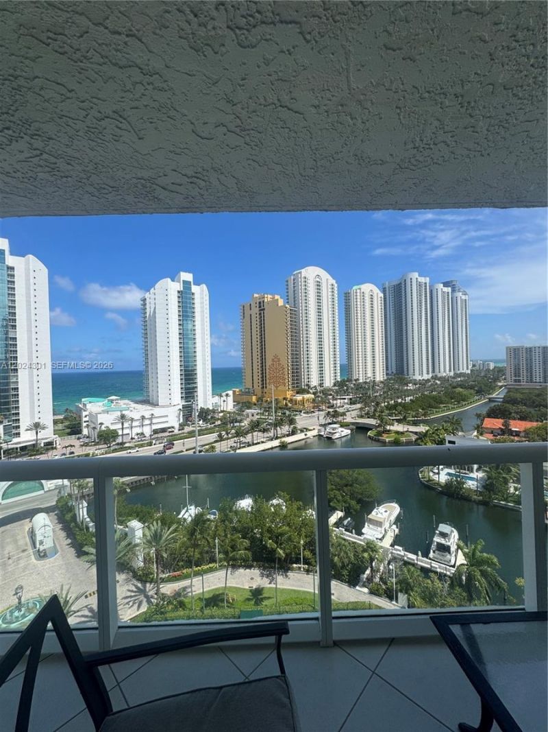 16400 Collins Ave, Unit 1242, Sunny Isles Beach, FL 33160 Photo