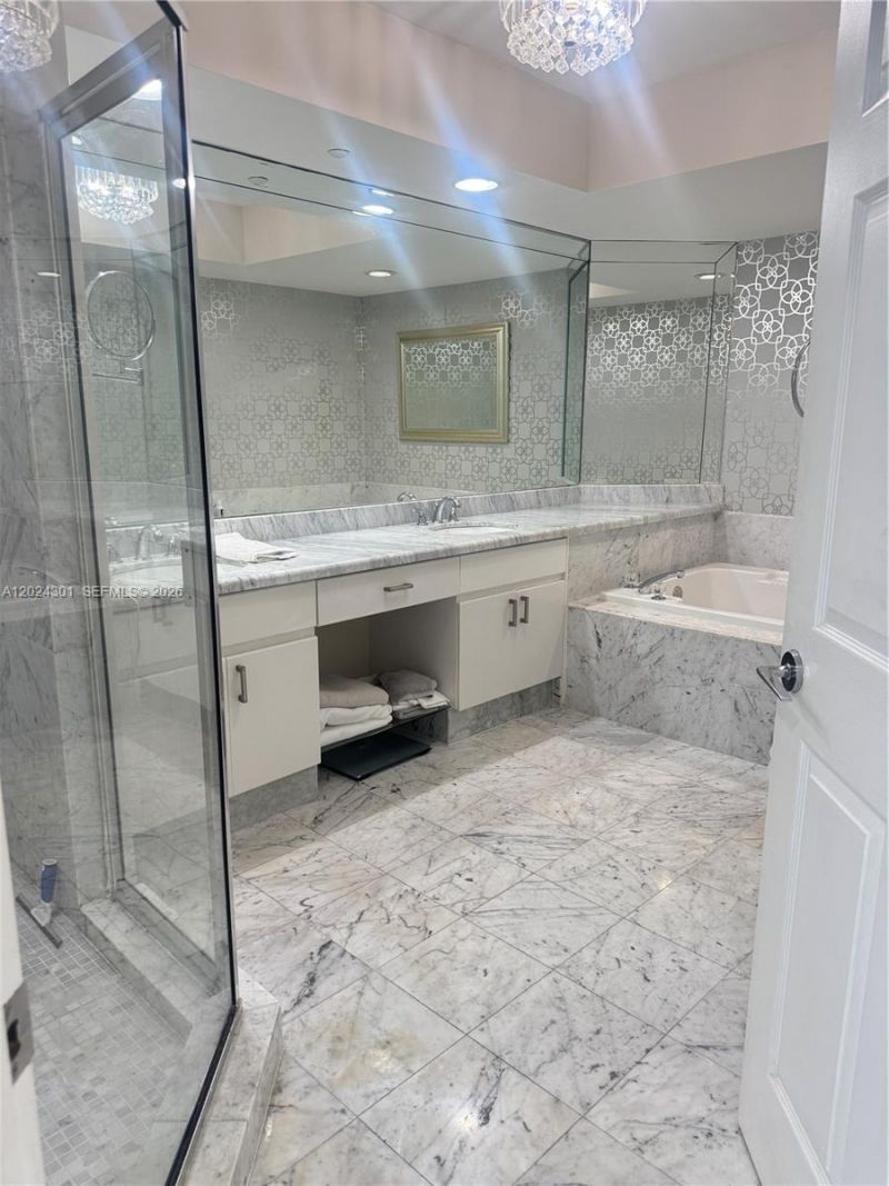 16400 Collins Ave, Unit 1242, Sunny Isles Beach, FL 33160 Photo