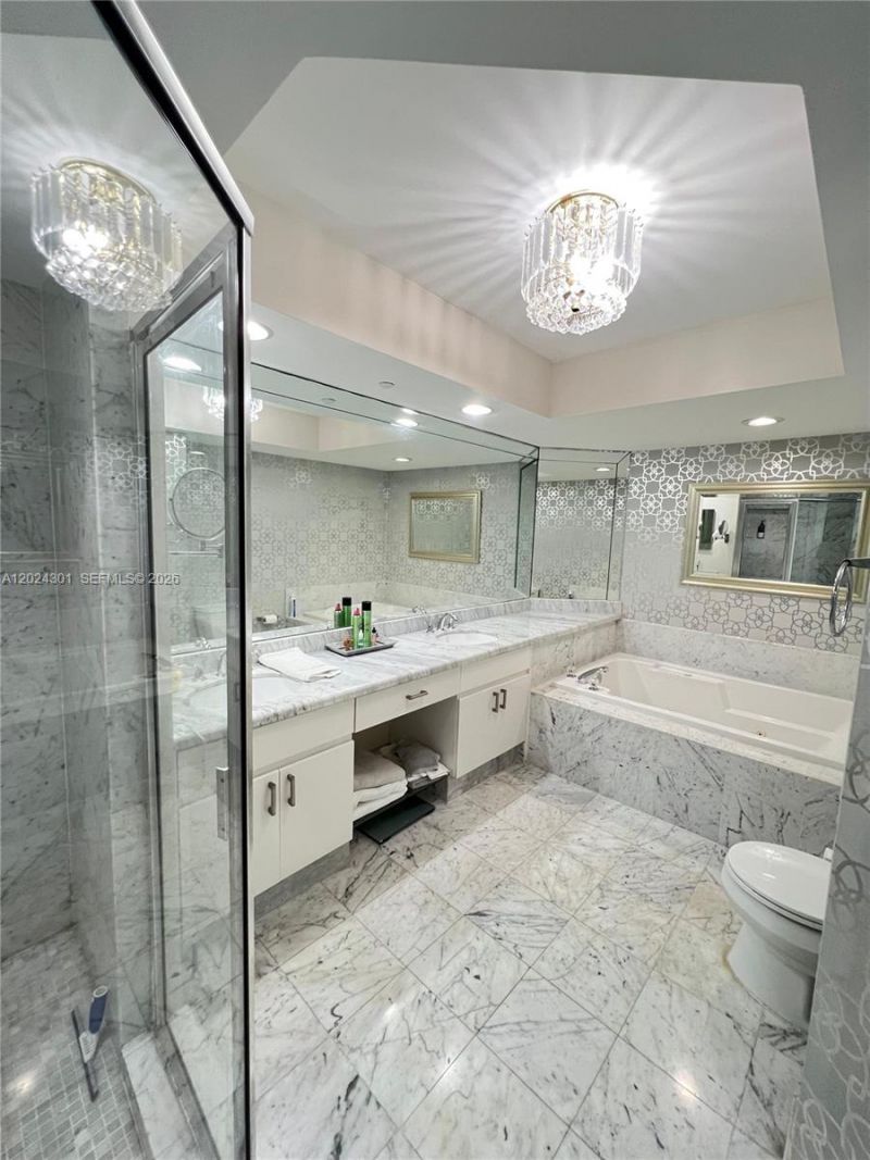 16400 Collins Ave, Unit 1242, Sunny Isles Beach, FL 33160 Photo