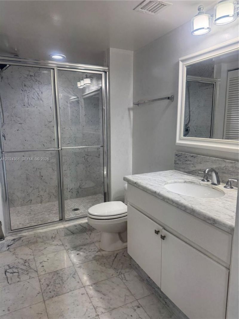 16400 Collins Ave, Unit 1242, Sunny Isles Beach, FL 33160 Photo