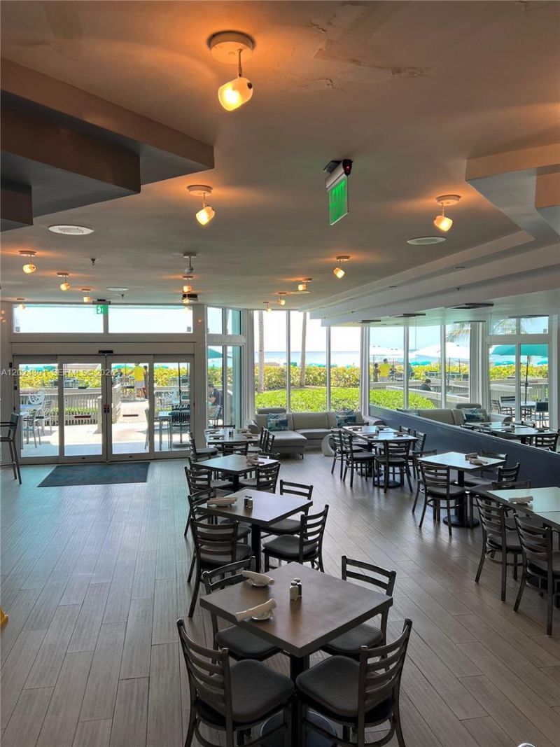 16400 Collins Ave, Unit 1242, Sunny Isles Beach, FL 33160 Photo