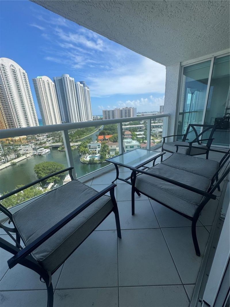 16400 Collins Ave, Unit 1242, Sunny Isles Beach, FL 33160 Photo