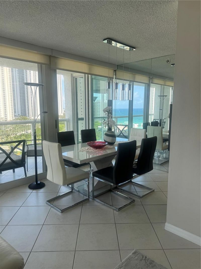 16400 Collins Ave, Unit 1242, Sunny Isles Beach, FL 33160 Photo