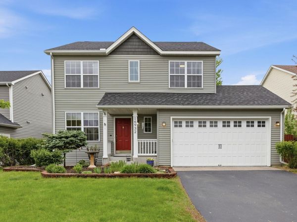 16932 78th Avenue N, Maple Grove, MN 55311