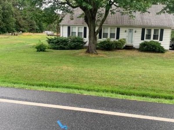 1007 HUDSON ROAD , CAMBRIDGE, MD 21613