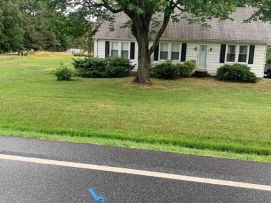 1007 Hudson Road , Cambridge, MD 21613 Main Photo