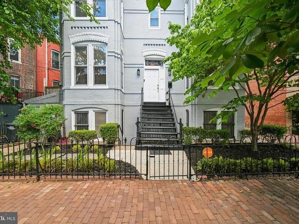 123 7TH STREET NE , WASHINGTON, DC 20002