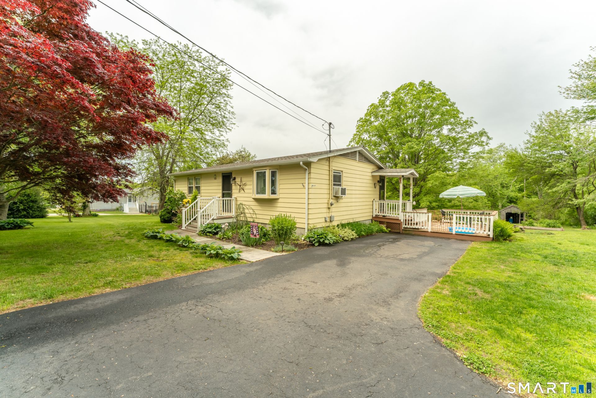 894 Route 169, Woodstock, CT 06281 Main Photo