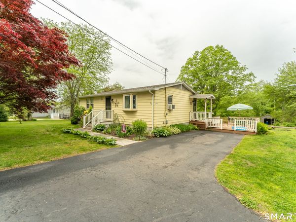 894 Route 169, Woodstock, CT 06281