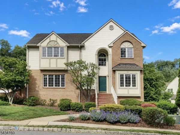 1044 Smith Manor Blvd, West Orange, NJ 07052