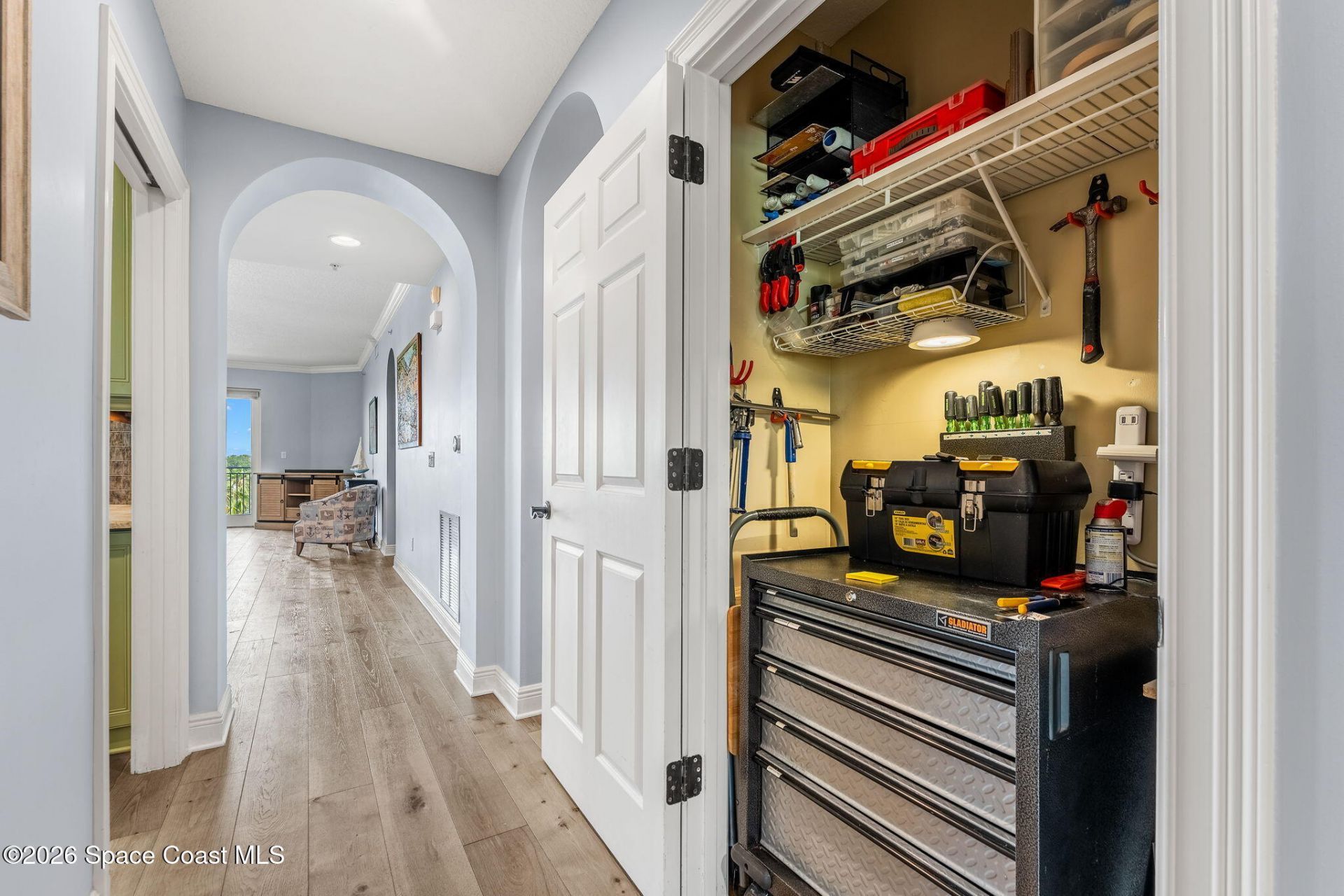 1437 Pineapple Avenue, Unit 405, Melbourne, FL 32935 Photo