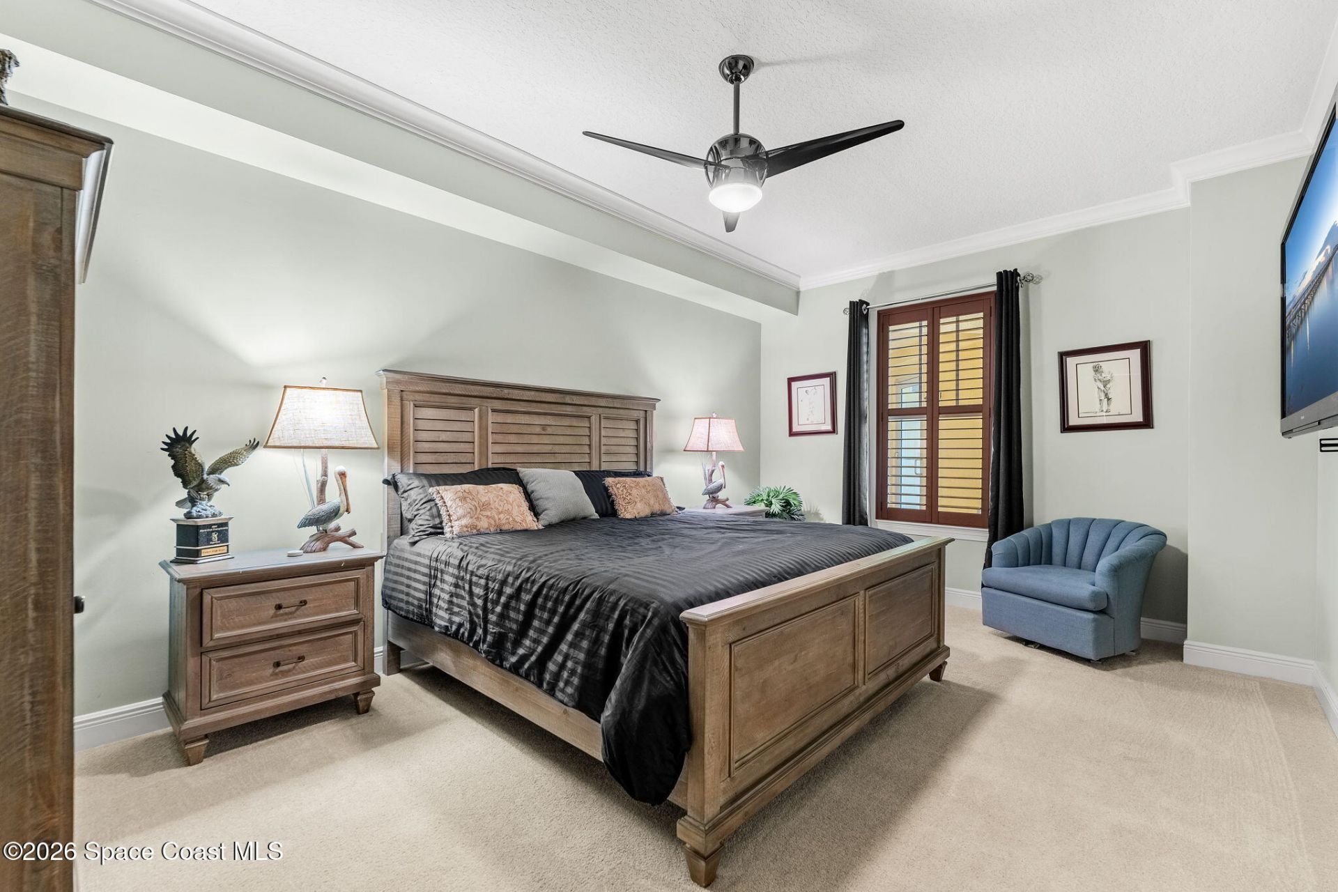 1437 Pineapple Avenue, Unit 405, Melbourne, FL 32935 Photo