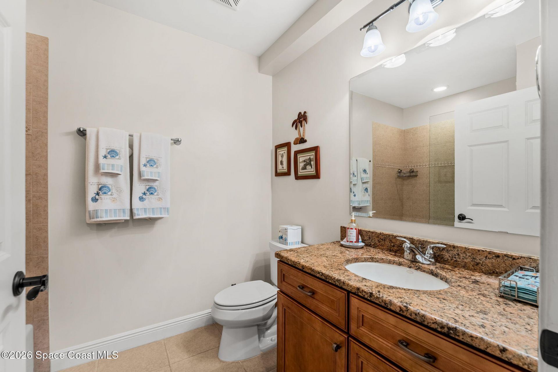 1437 Pineapple Avenue, Unit 405, Melbourne, FL 32935 Photo