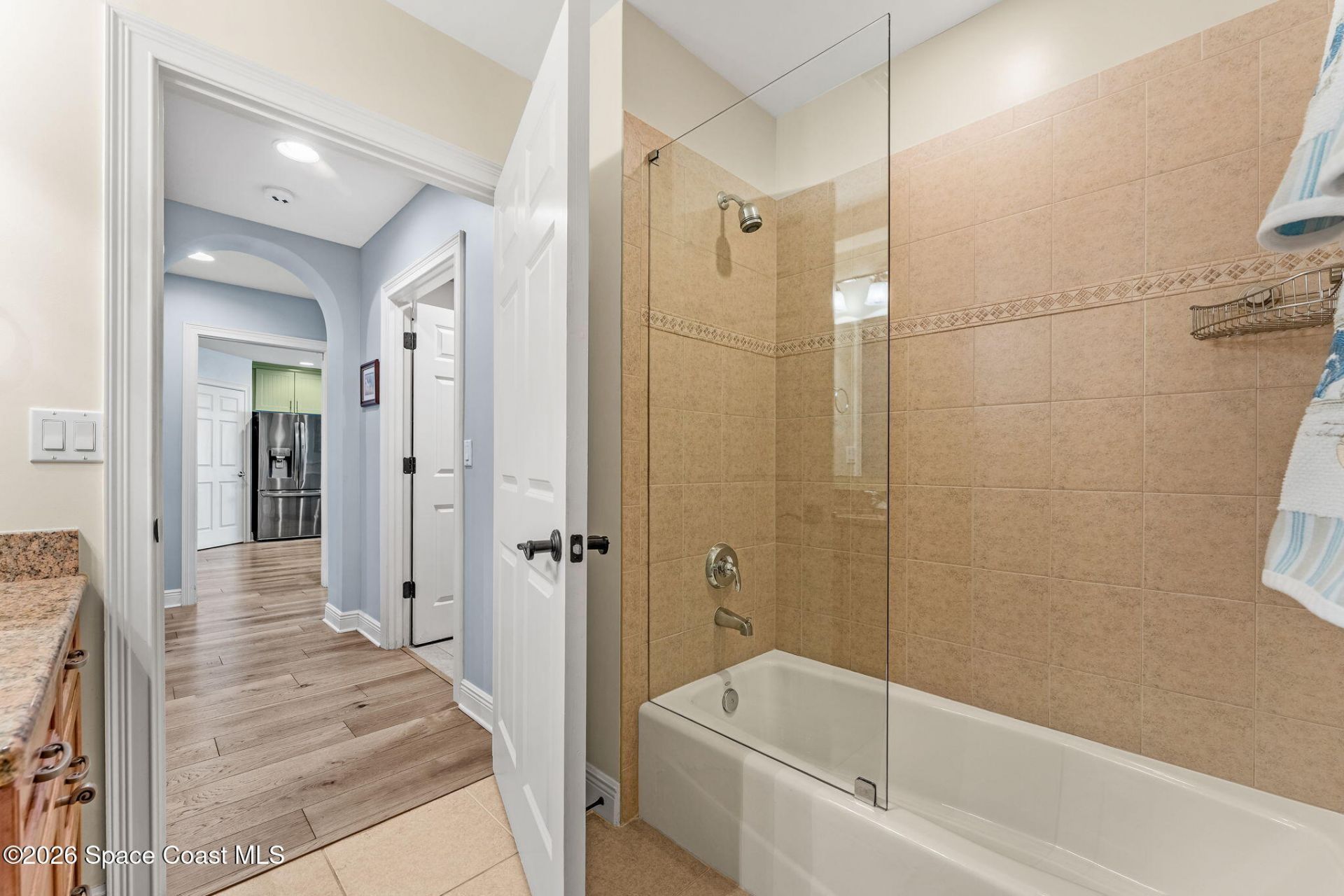1437 Pineapple Avenue, Unit 405, Melbourne, FL 32935 Photo