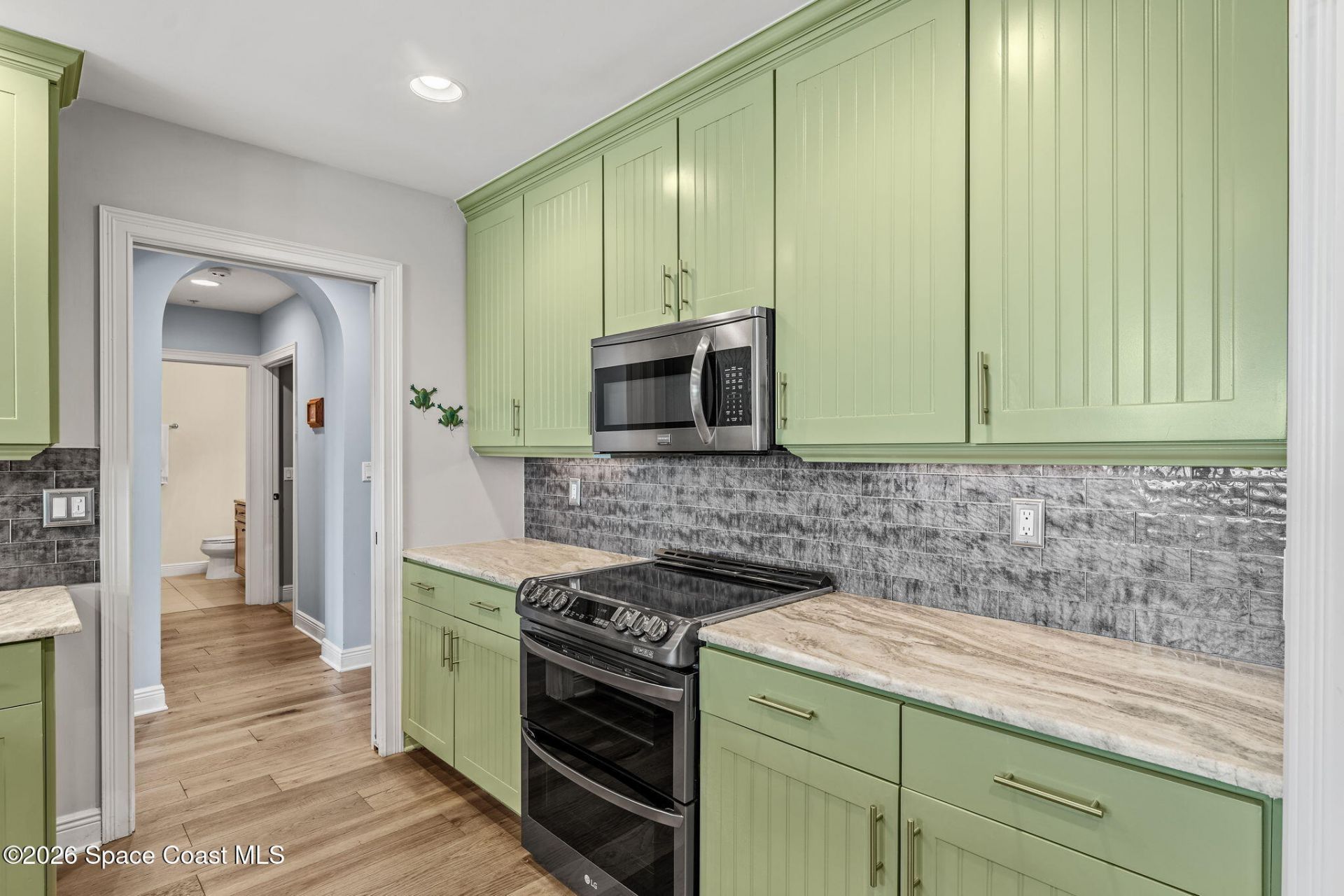 1437 Pineapple Avenue, Unit 405, Melbourne, FL 32935 Photo