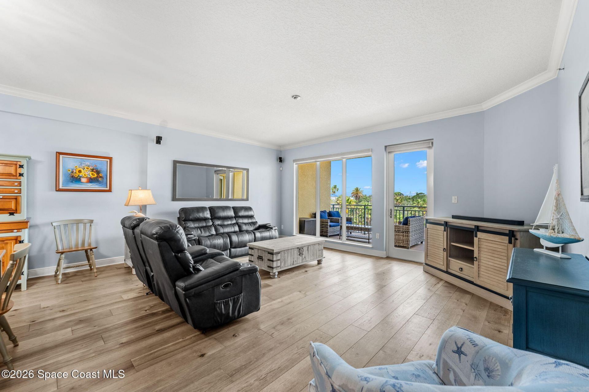 1437 Pineapple Avenue, Unit 405, Melbourne, FL 32935 Photo