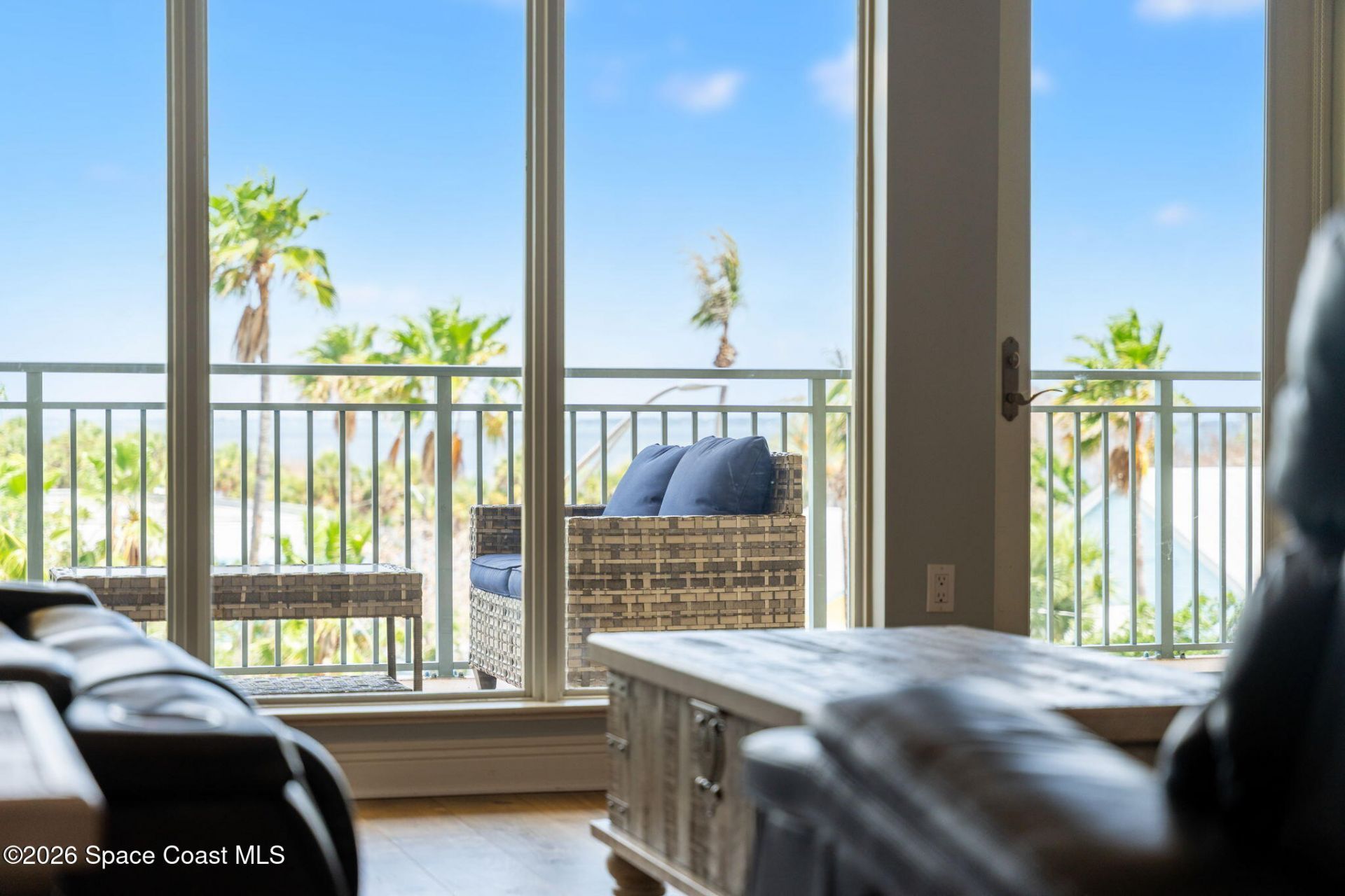 1437 Pineapple Avenue, Unit 405, Melbourne, FL 32935 Photo
