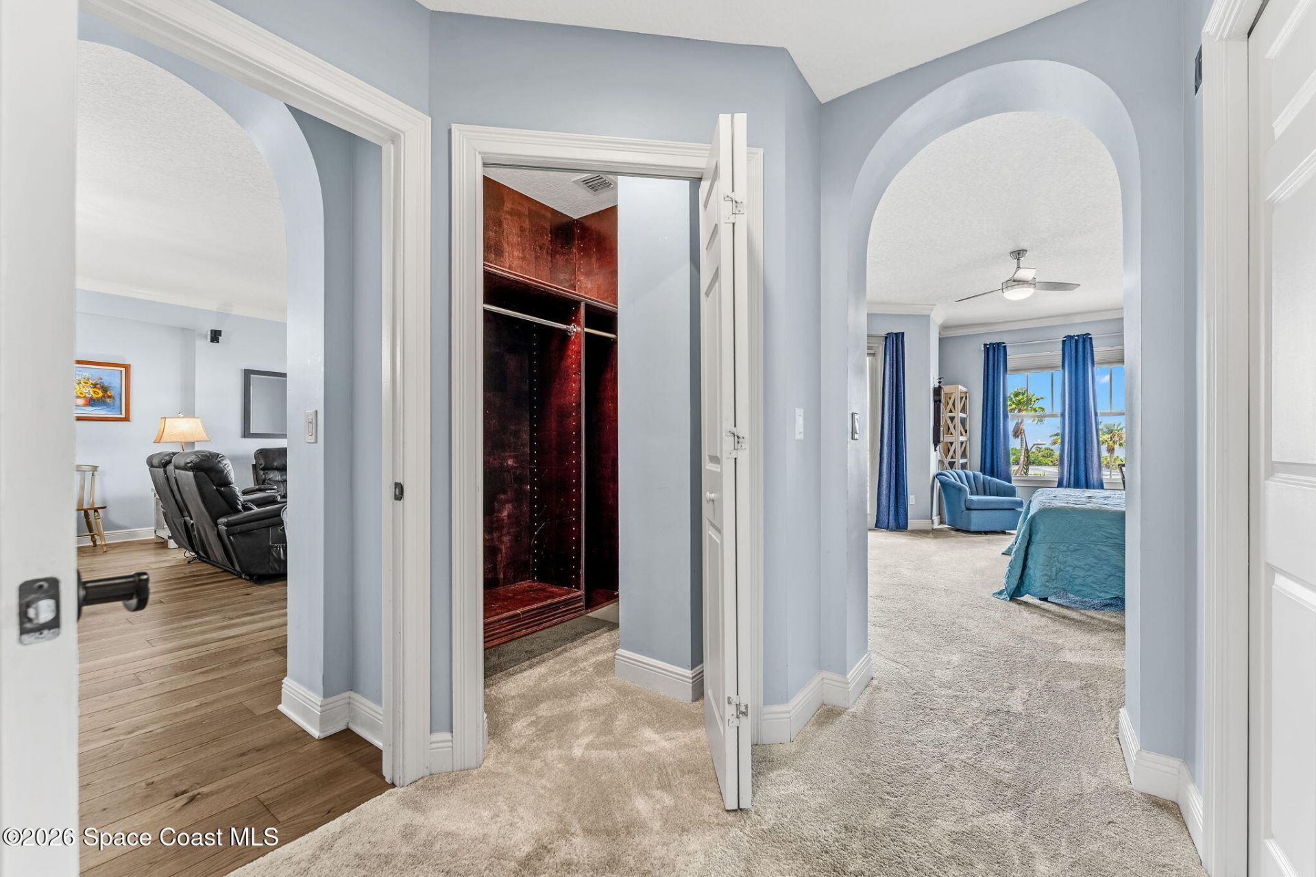 1437 Pineapple Avenue, Unit 405, Melbourne, FL 32935 Photo