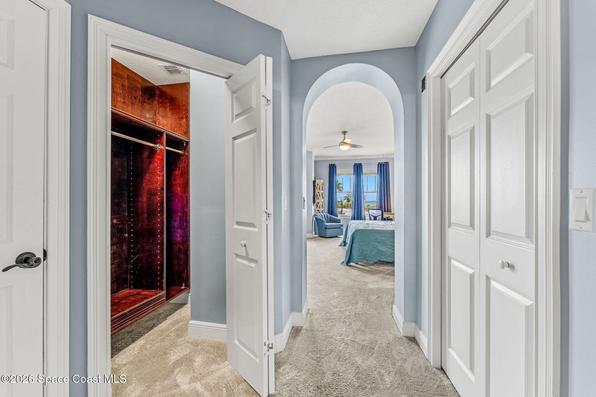 1437 Pineapple Avenue, Unit 405, Melbourne, FL 32935 Photo