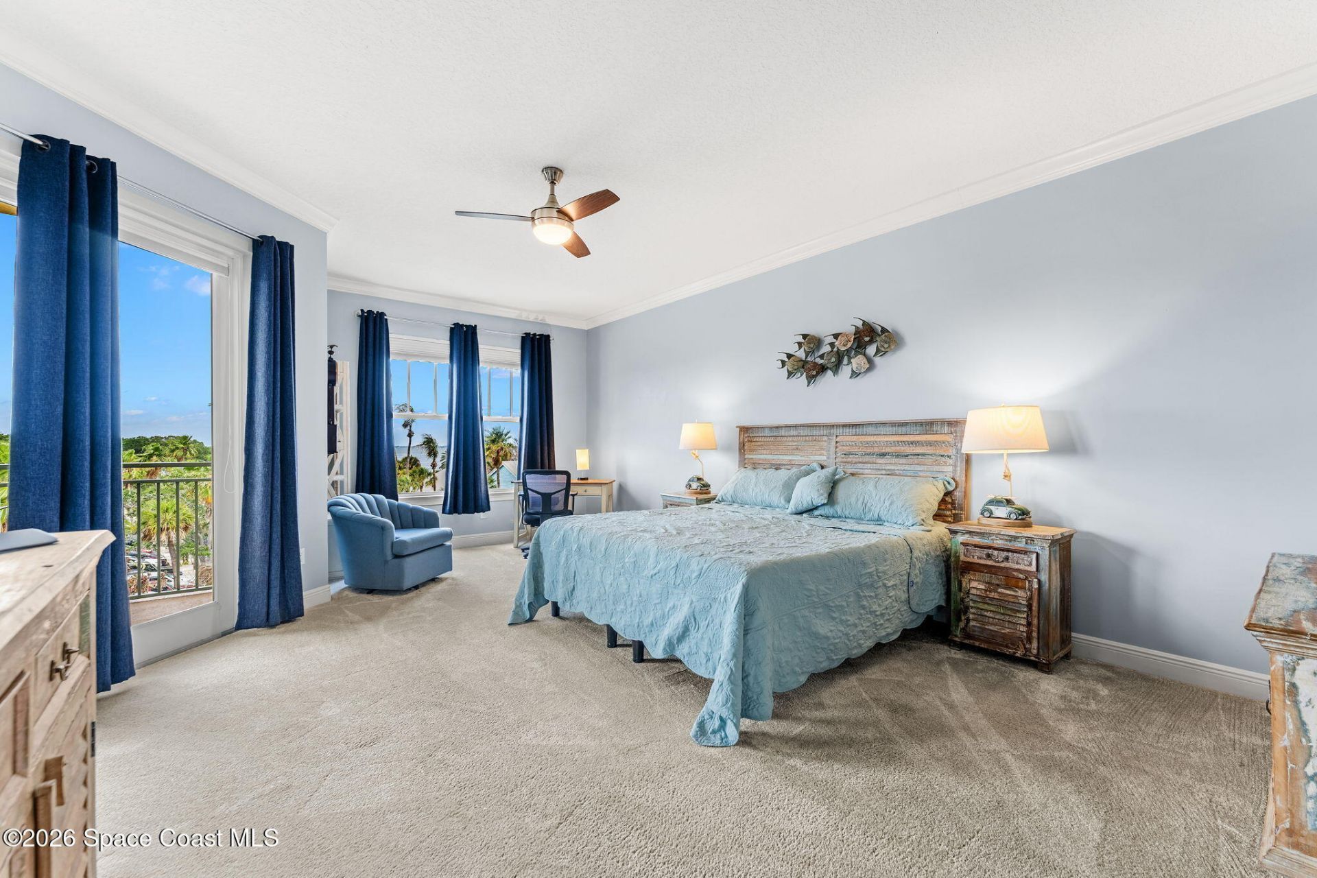 1437 Pineapple Avenue, Unit 405, Melbourne, FL 32935 Photo