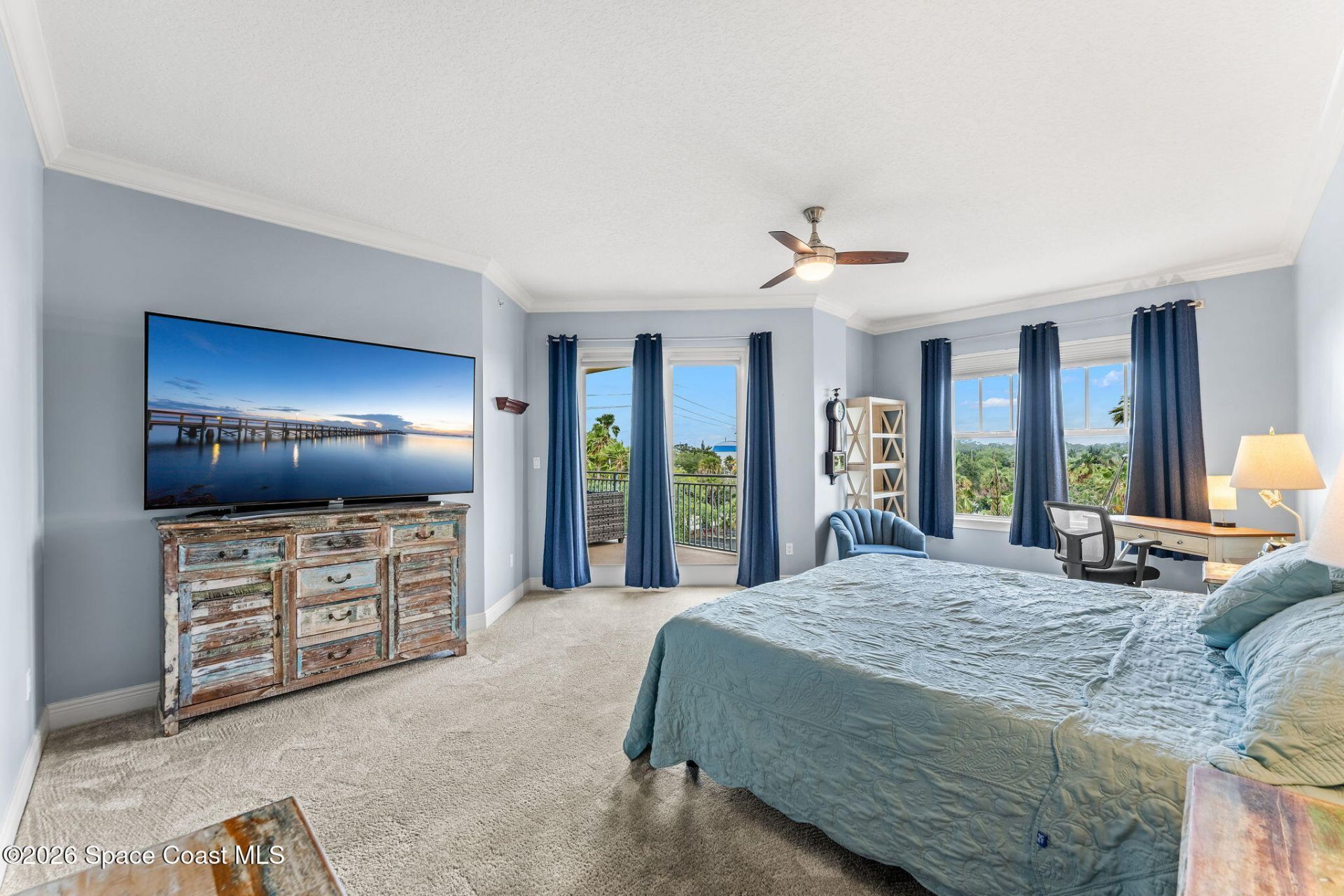 1437 Pineapple Avenue, Unit 405, Melbourne, FL 32935 Photo