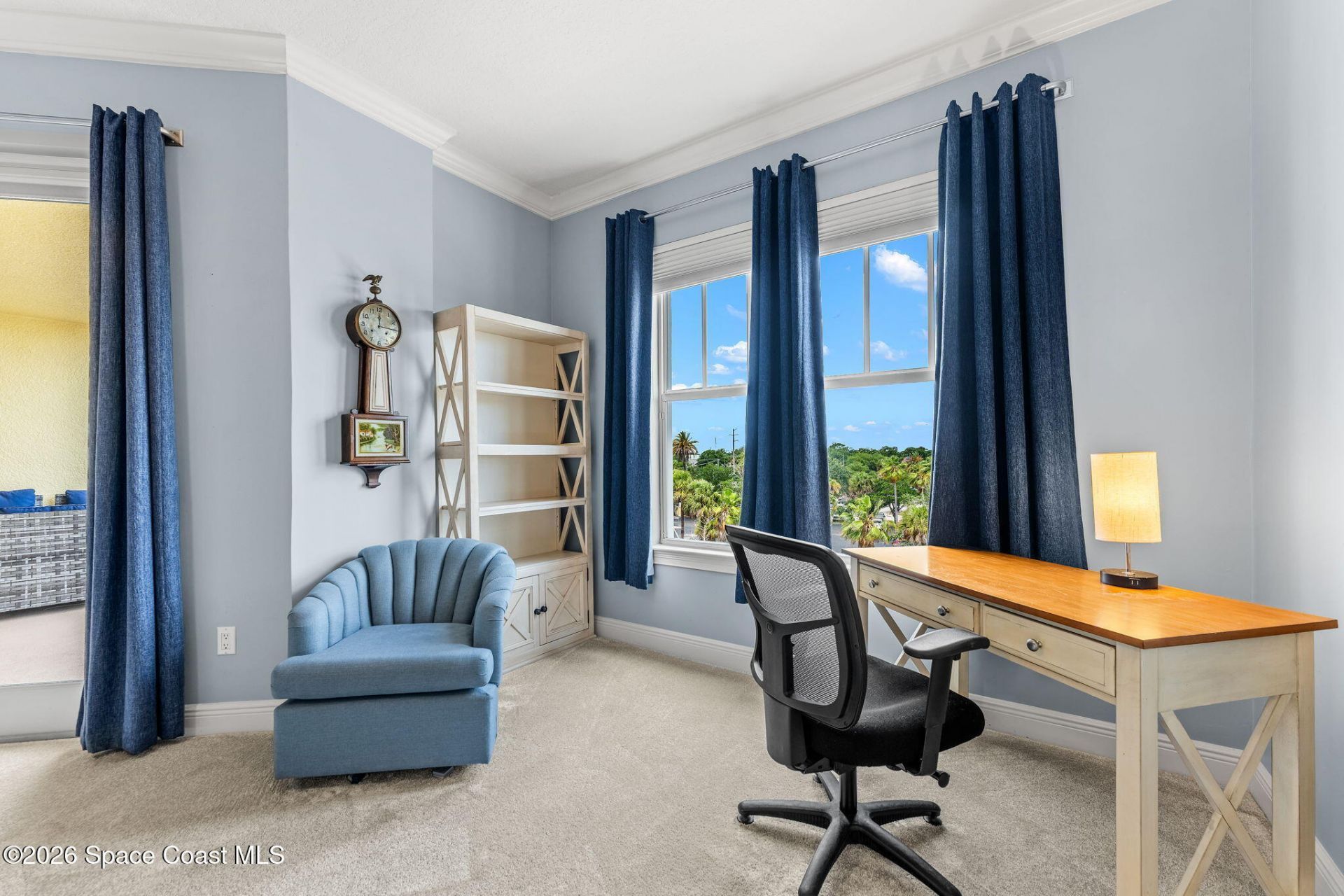 1437 Pineapple Avenue, Unit 405, Melbourne, FL 32935 Photo