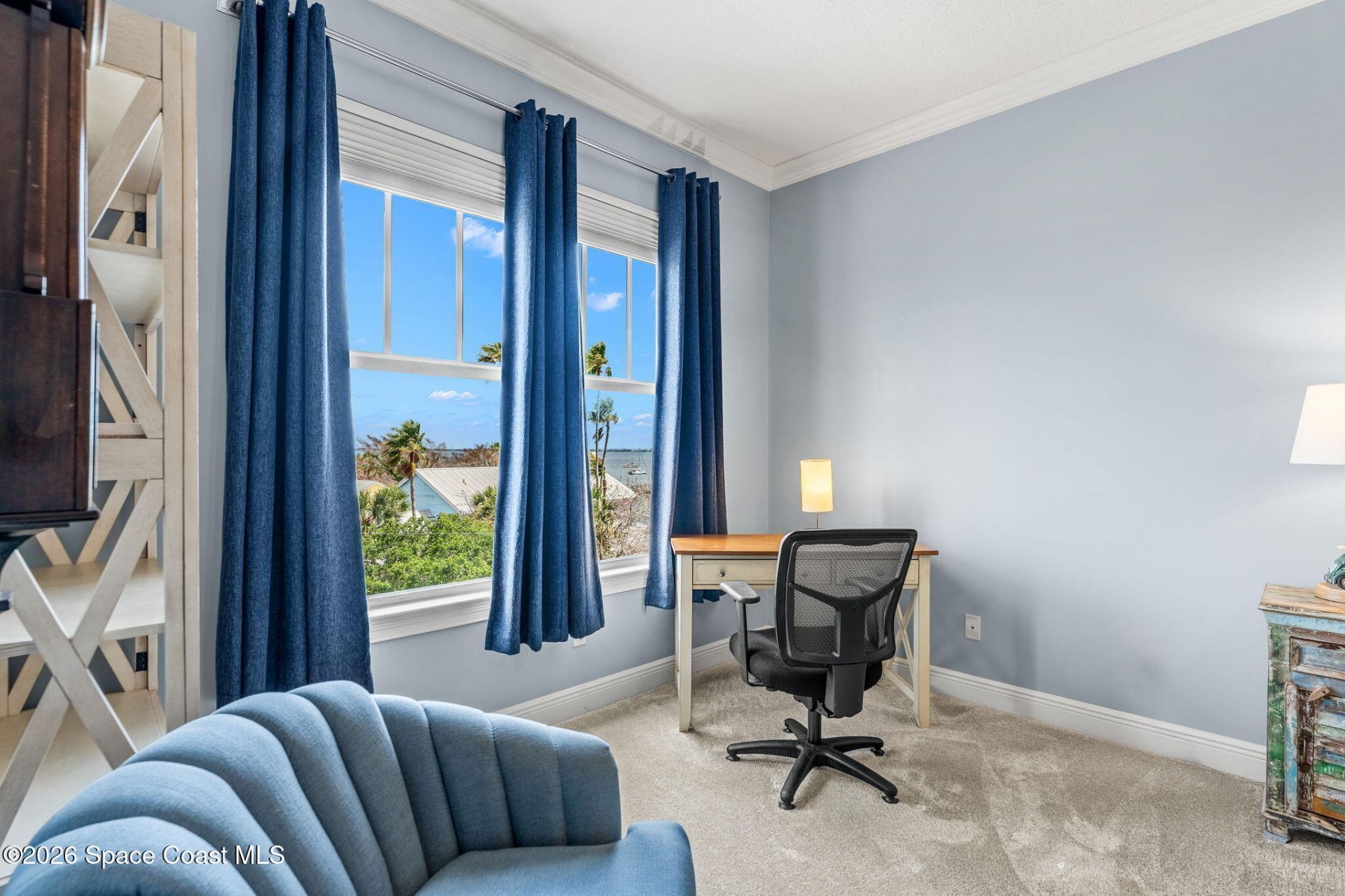 1437 Pineapple Avenue, Unit 405, Melbourne, FL 32935 Photo
