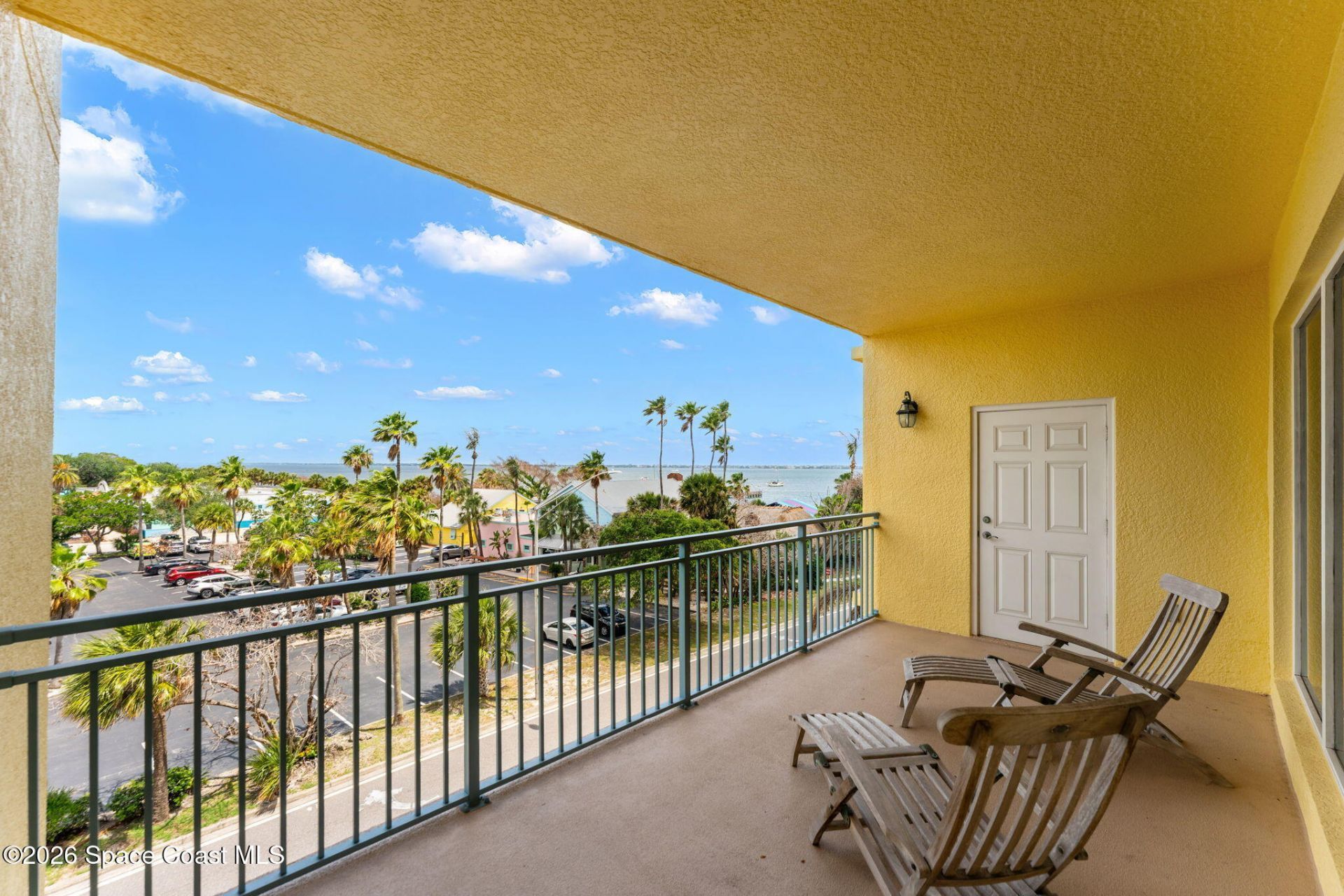 1437 Pineapple Avenue, Unit 405, Melbourne, FL 32935 Photo