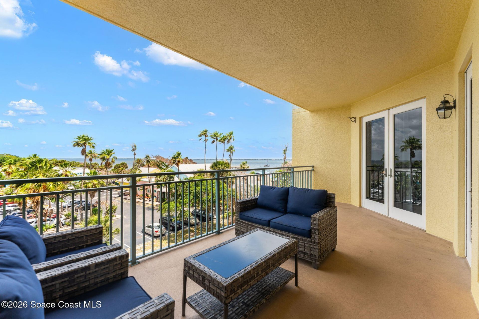 1437 Pineapple Avenue, Unit 405, Melbourne, FL 32935 Photo