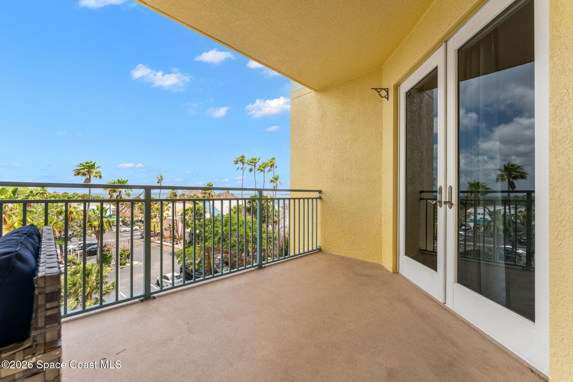 1437 Pineapple Avenue, Unit 405, Melbourne, FL 32935 Photo