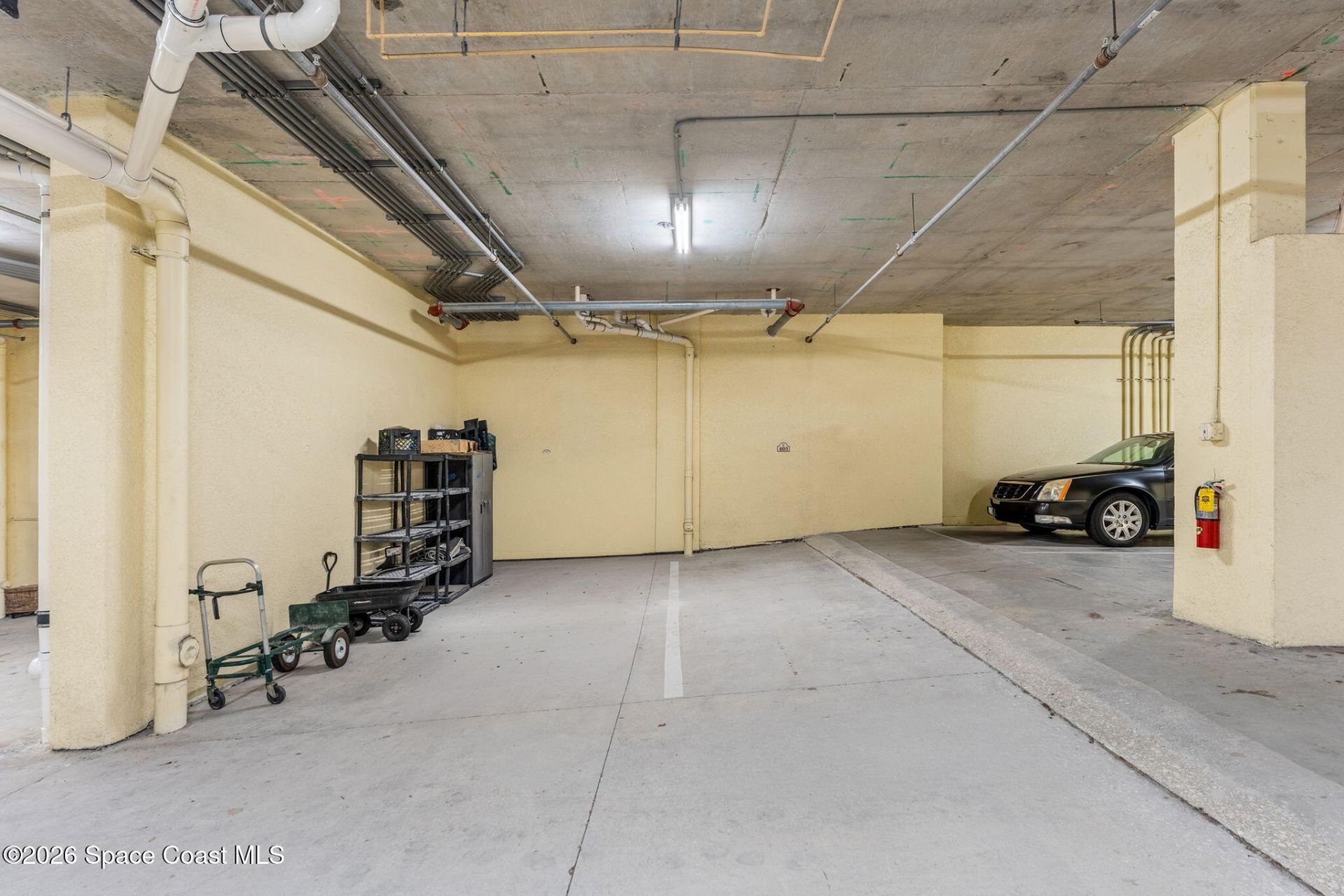 1437 Pineapple Avenue, Unit 405, Melbourne, FL 32935 Photo