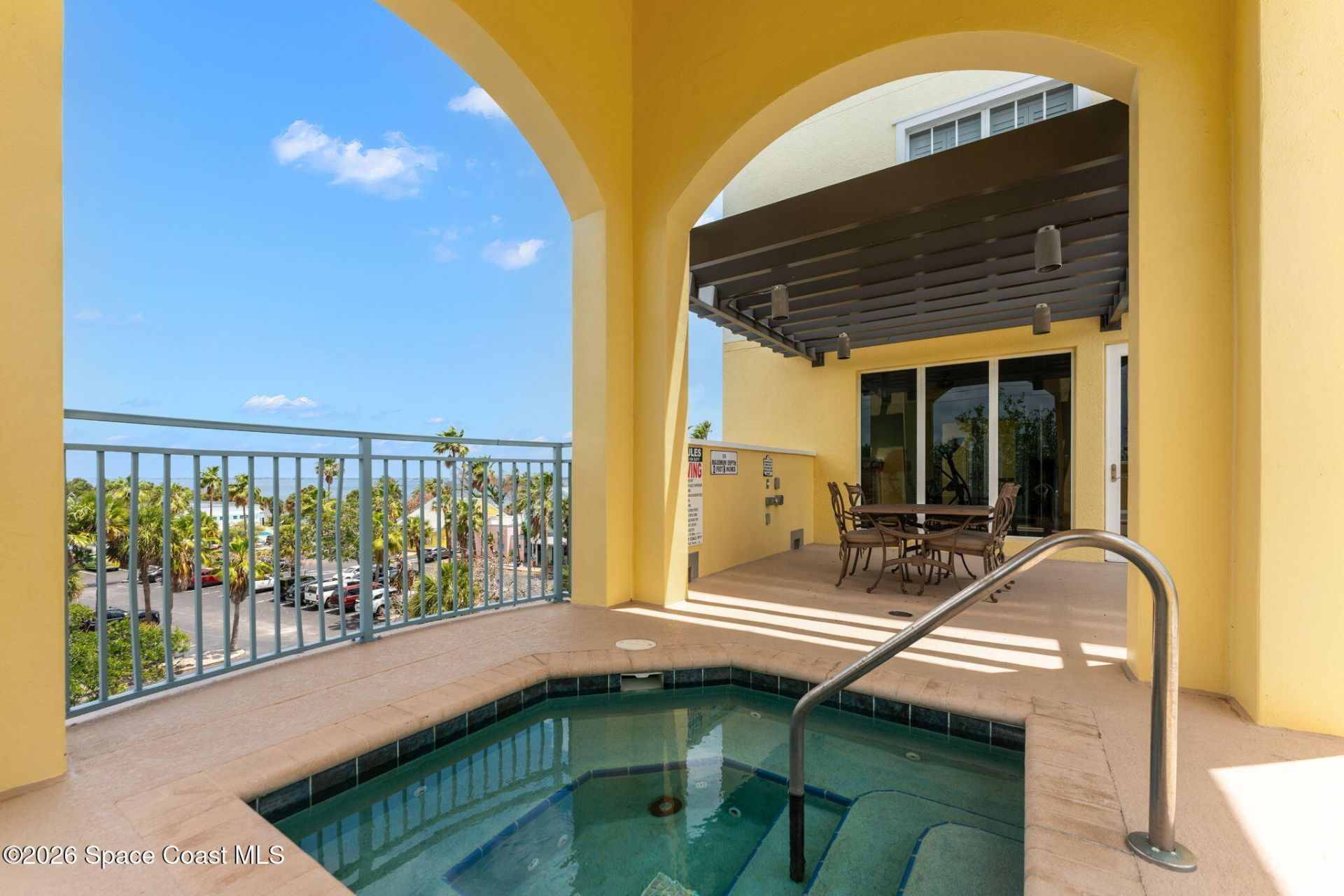 1437 Pineapple Avenue, Unit 405, Melbourne, FL 32935 Photo