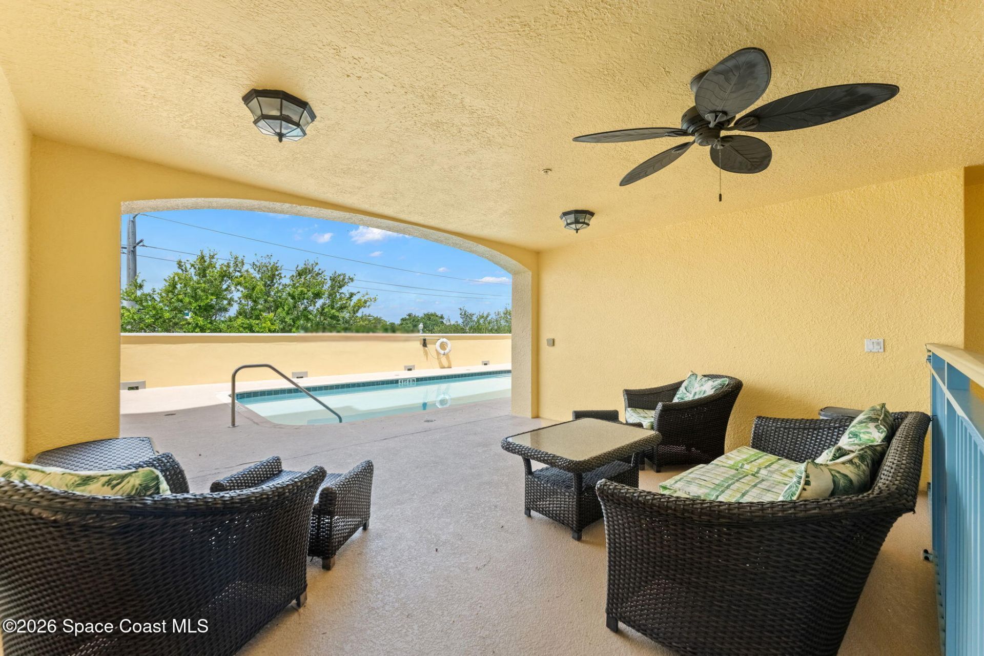 1437 Pineapple Avenue, Unit 405, Melbourne, FL 32935 Photo