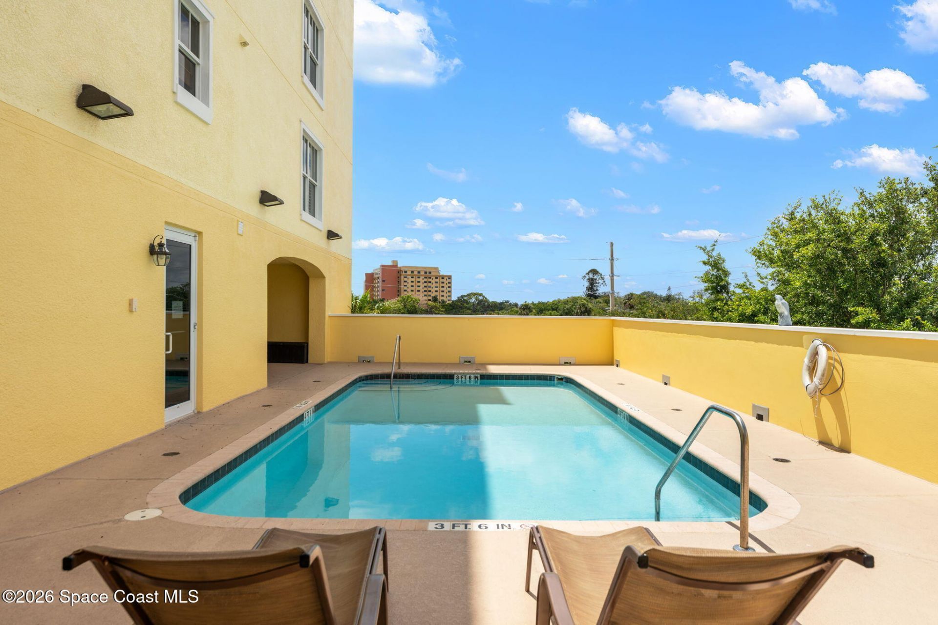 1437 Pineapple Avenue, Unit 405, Melbourne, FL 32935 Photo
